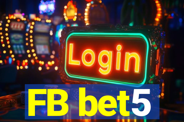 FB bet5